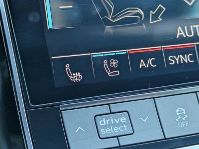 2021 Audi Q8 — photo 25 view