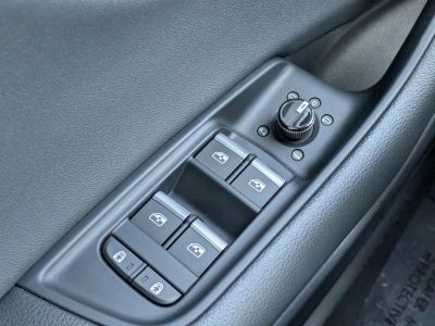 2021 Audi Q8 — photo 29 view