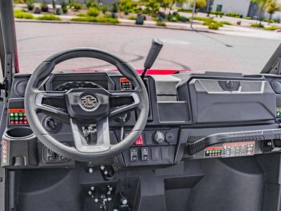2026 BLP TITAN 500 — photo 9 view