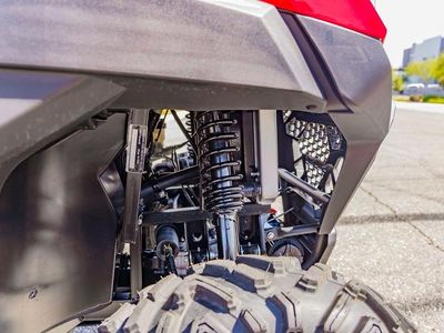 2026 BLP TITAN 500 — photo 10 view