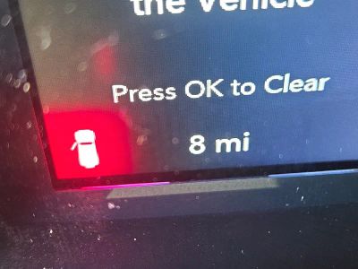 2026 Jeep Wrangler — photo 28 view