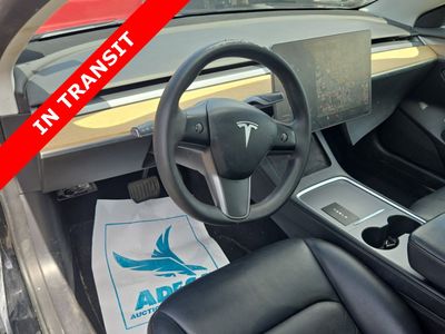 2022 Tesla Model 3 - Photo 6
