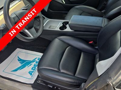 2022 Tesla Model 3 - Photo 5