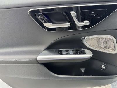 2026 Mercedes-Benz C-Class - Photo 17