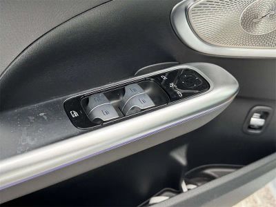 2026 Mercedes-Benz C-Class - Photo 18