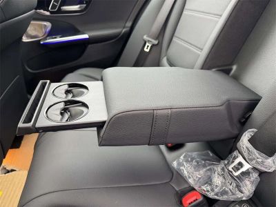2026 Mercedes-Benz C-Class - Photo 31