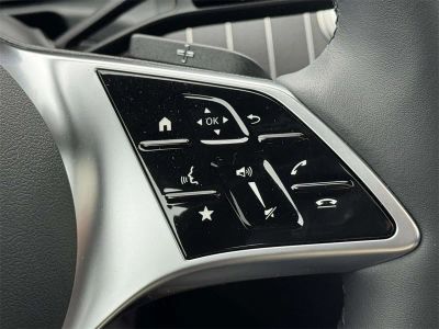 2026 Mercedes-Benz C-Class - Photo 23