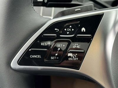 2026 Mercedes-Benz C-Class - Photo 22