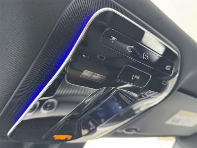 2026 Mercedes-Benz C-Class - Photo 25