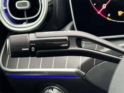 2026 Mercedes-Benz C-Class - Photo 21