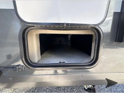 2026 Forest River RV GEO PRO - Photo 22