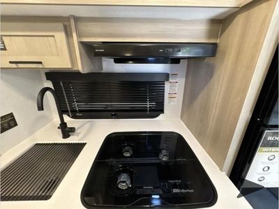 2026 Forest River RV GEO PRO - Photo 12
