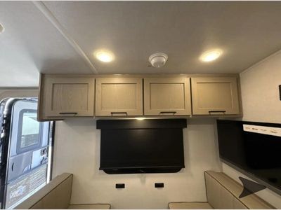 2026 Forest River RV GEO PRO - Photo 14
