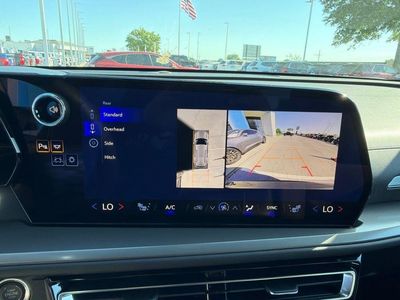 2026 Chevrolet Traverse - Photo 27