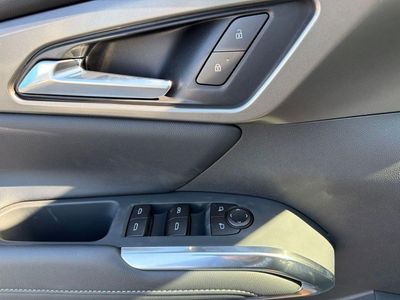 2026 Chevrolet Traverse - Photo 30