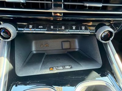 2026 Chevrolet Traverse - Photo 28