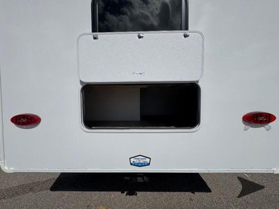 2026 Jayco Eagle SLE - Photo 14
