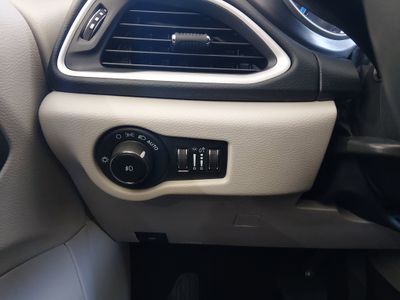 2023 Chrysler Pacifica - Photo 13