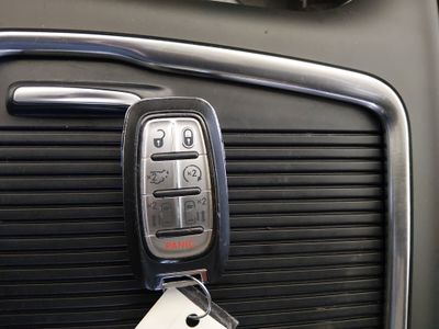 2023 Chrysler Pacifica - Photo 15