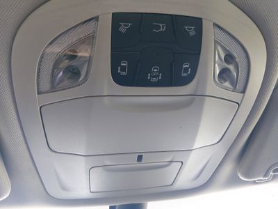 2023 Chrysler Pacifica - Photo 19