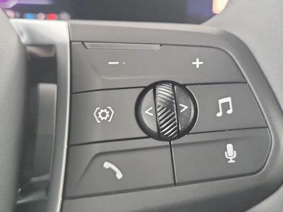 2026 BMW X1 — photo 27 view