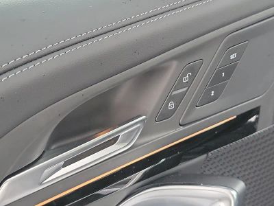 2026 BMW X1 — photo 19 view