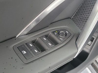 2026 BMW X1 — photo 18 view