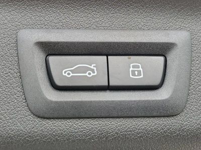 2026 BMW X1 — photo 8 view