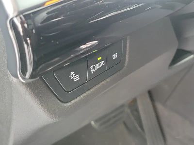 2026 BMW X1 — photo 24 view