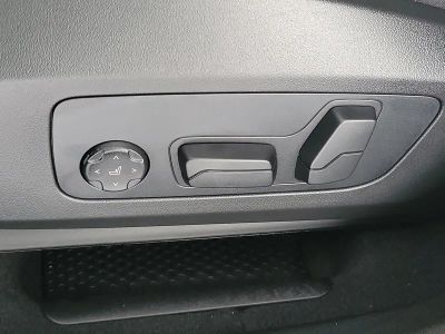 2026 BMW X1 — photo 23 view