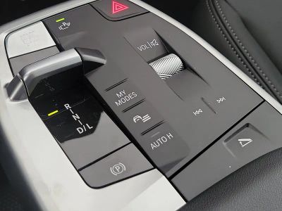 2026 BMW X1 — photo 32 view