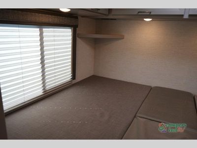 2025 Thor Motor Coach Chateau - Photo 45