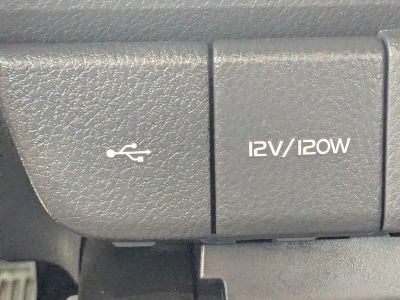 2021 Toyota Camry — photo 23 view