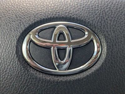 2021 Toyota Camry — photo 29 view