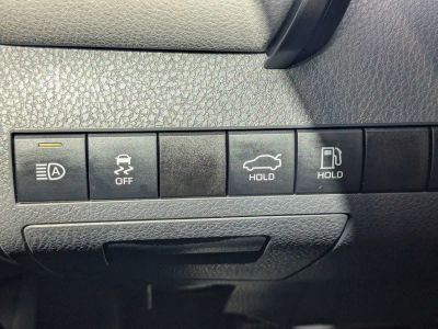 2021 Toyota Camry — photo 26 view