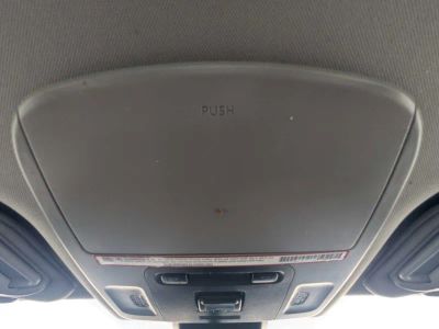 2021 Toyota Camry — photo 24 view