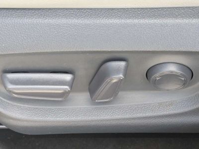 2021 Toyota Camry — photo 20 view