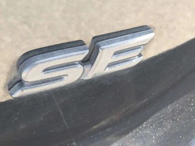 2021 Toyota Camry — photo 13 view