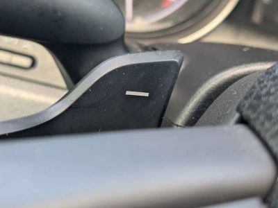 2021 Toyota Camry — photo 31 view