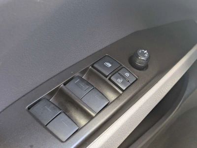 2021 Toyota Camry — photo 25 view