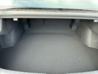 2026 Kia K5 — photo 18 view