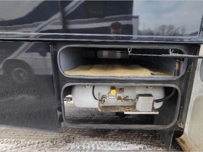 2012 Tiffin Motorhomes Allegro - Photo 15