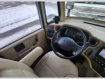 2012 Tiffin Motorhomes Allegro - Photo 16
