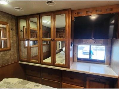 2012 Tiffin Motorhomes Allegro - Photo 34