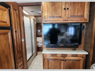 2012 Tiffin Motorhomes Allegro - Photo 41