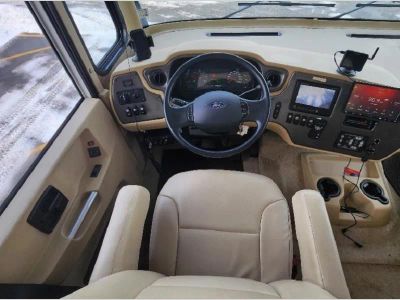2012 Tiffin Motorhomes Allegro - Photo 21
