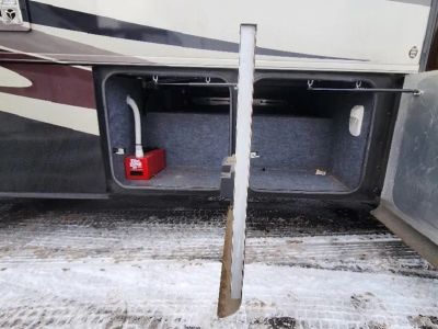 2012 Tiffin Motorhomes Allegro - Photo 10