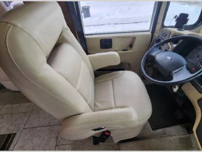 2012 Tiffin Motorhomes Allegro - Photo 22