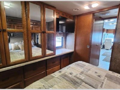 2012 Tiffin Motorhomes Allegro - Photo 38