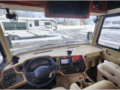 2012 Tiffin Motorhomes Allegro - Photo 20